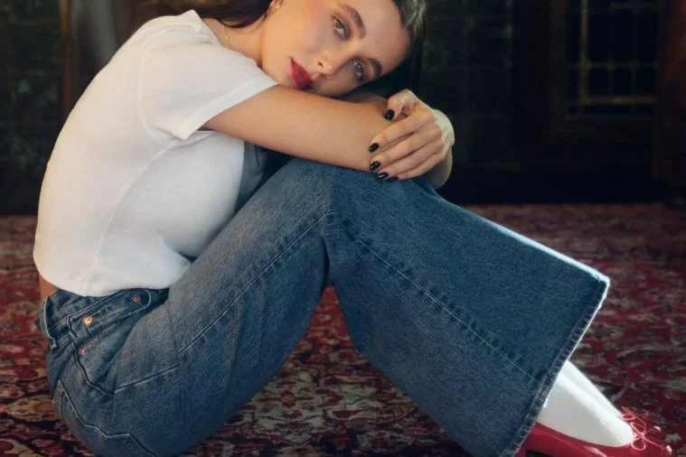 Newest CMC Showrooms: Levi's, Mavi Jeans, Felicite, Vero Moda &amp; More