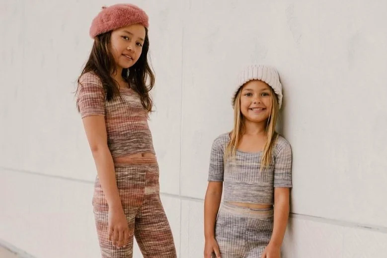 Best Kids' Brands of 2023