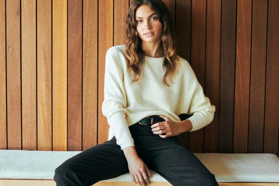 Meet Our 3 Newest Showroom Must-Sees on Floor 2C