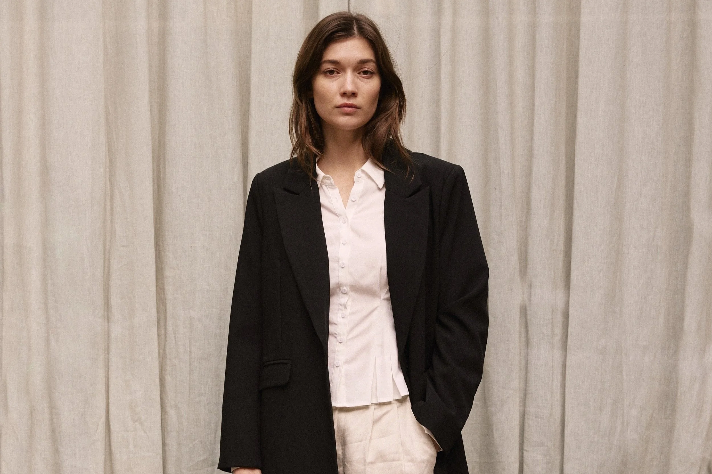 Meet Our Newest Women's Showrooms &amp; Brands ∙ March 2025