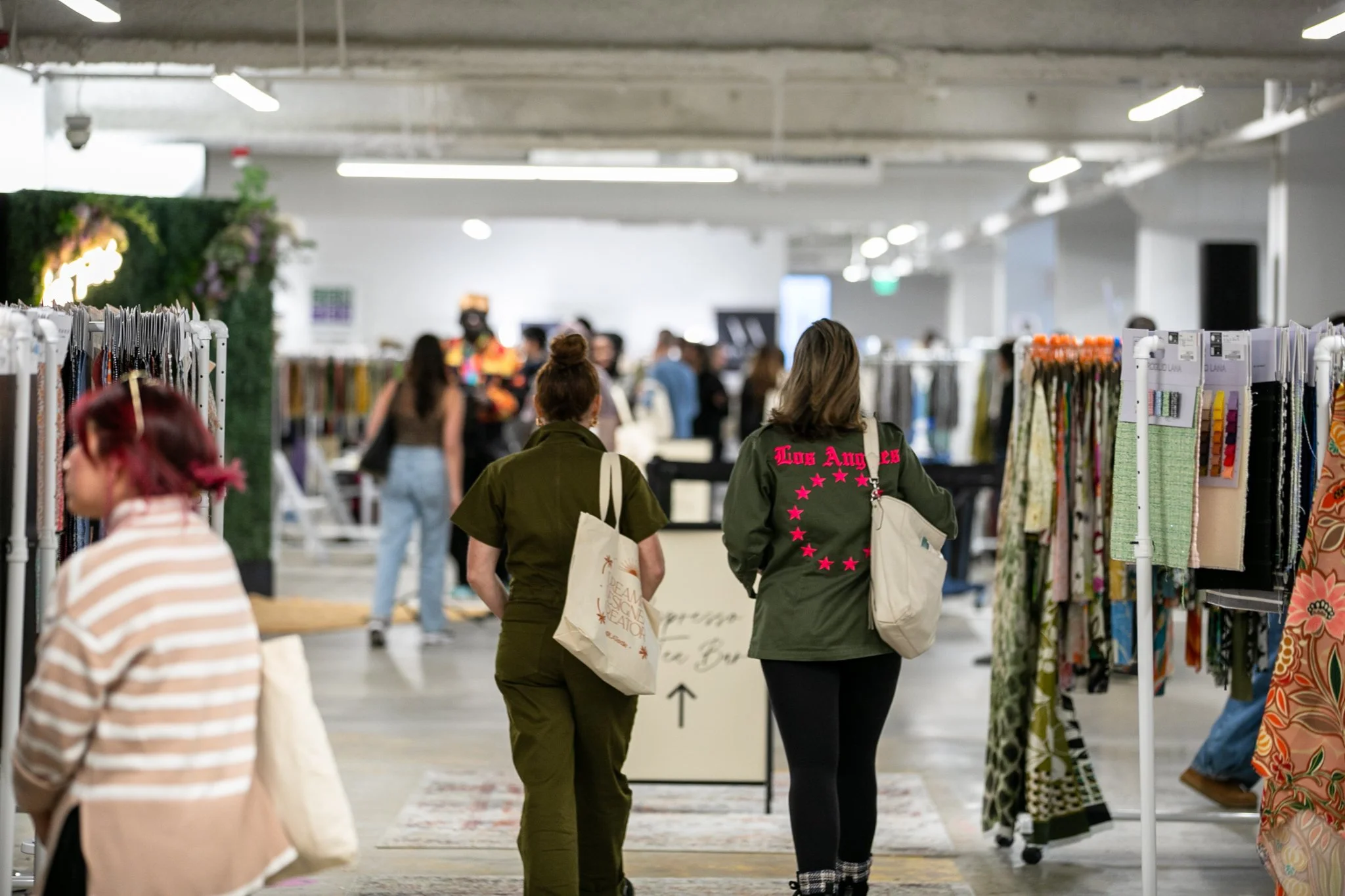 CMC_LA_Textile_2025-275.jpg