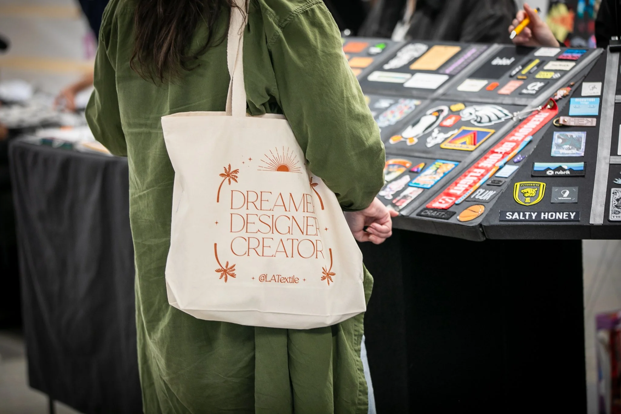 CMC_LA_Textile_2025_Selects-36.jpg
