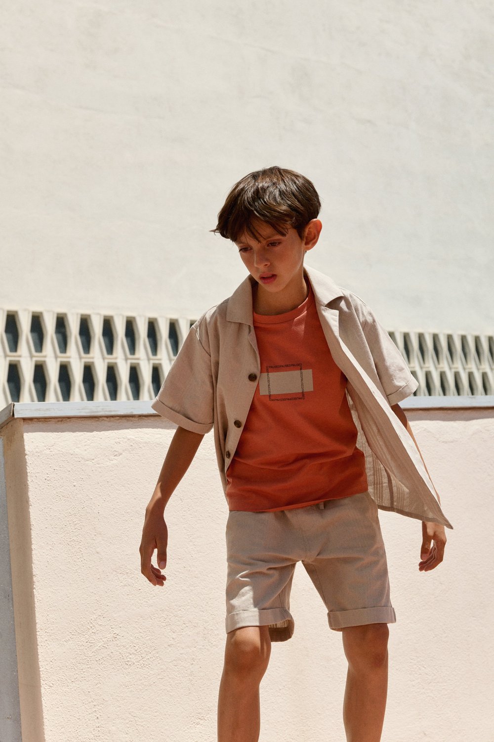 Mayoral_SS26_8.jpg