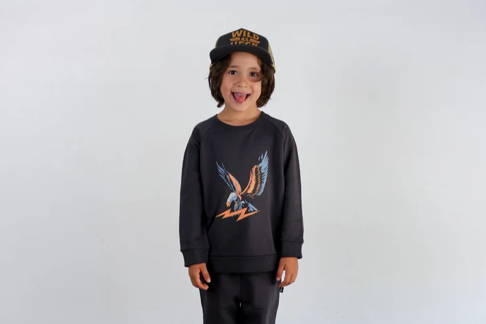 New to See at LA Kids Mini Market | September 8-10