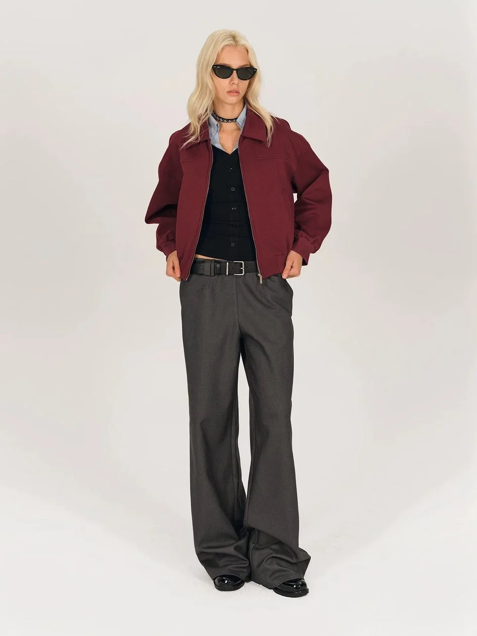 ANOTHER-MODE-27.jpg