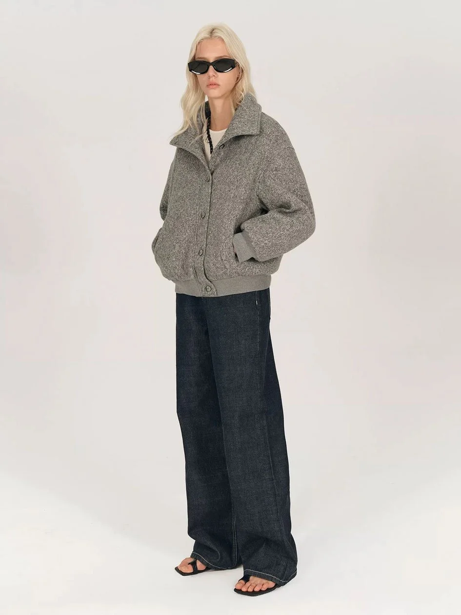 ANOTHER-MODE-35.jpg