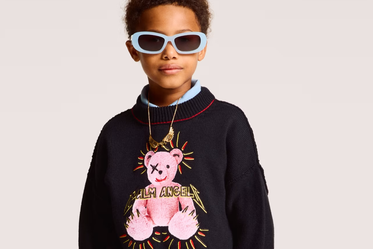 Notable &amp; New at LA Kids Market | Jan-Feb 2026