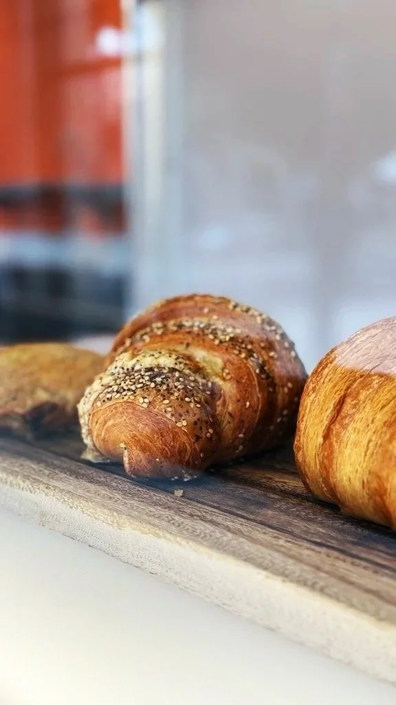 Image+%2813%29.jpg