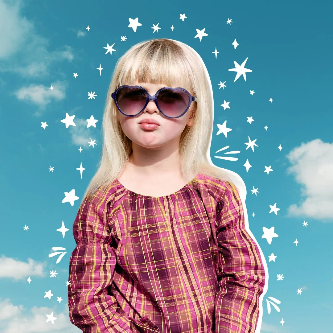 California Market Center (CMC)