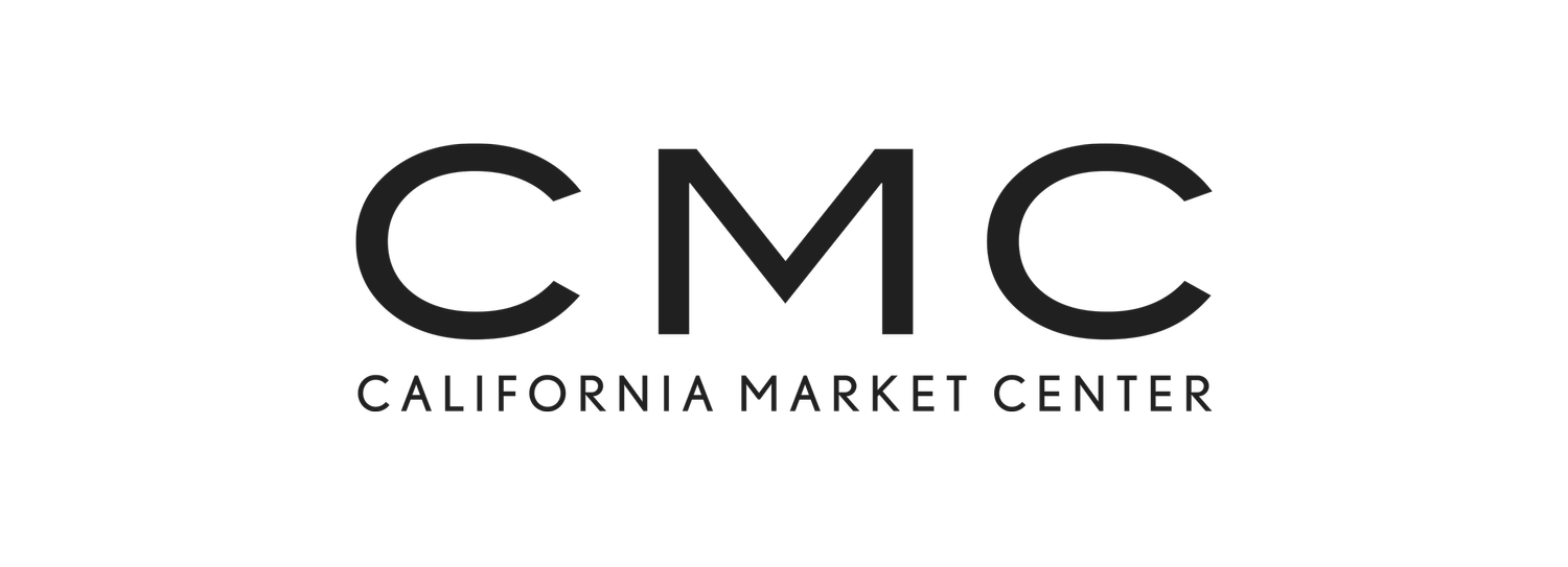 California Market Center (CMC)