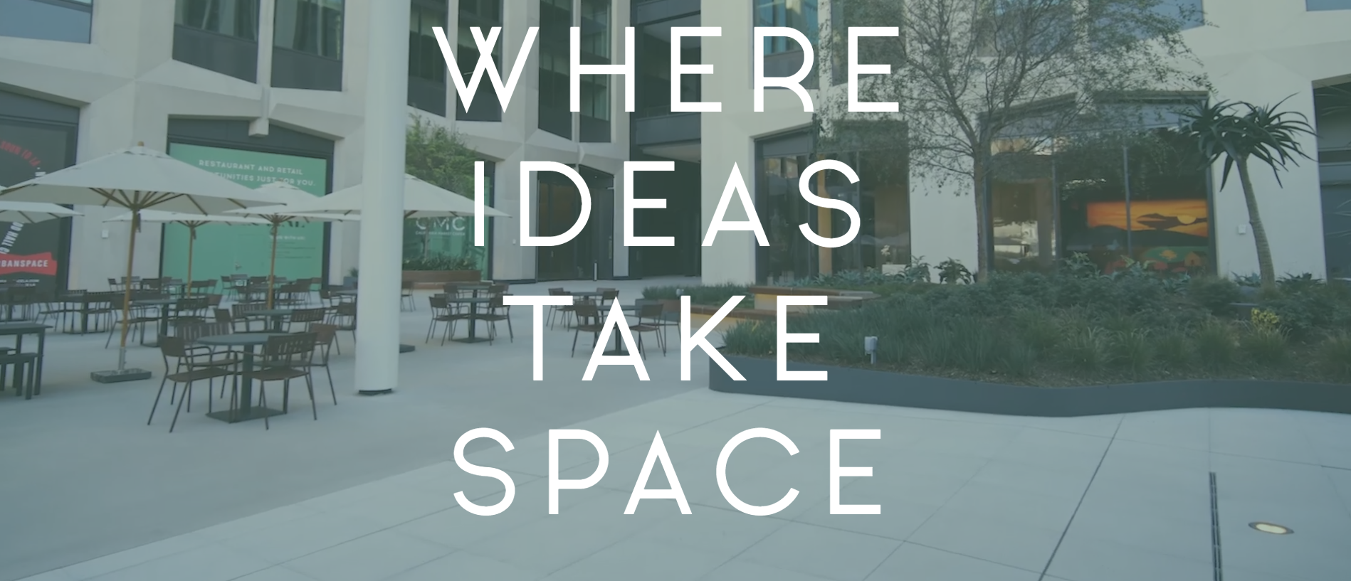 whereideastakespace.png