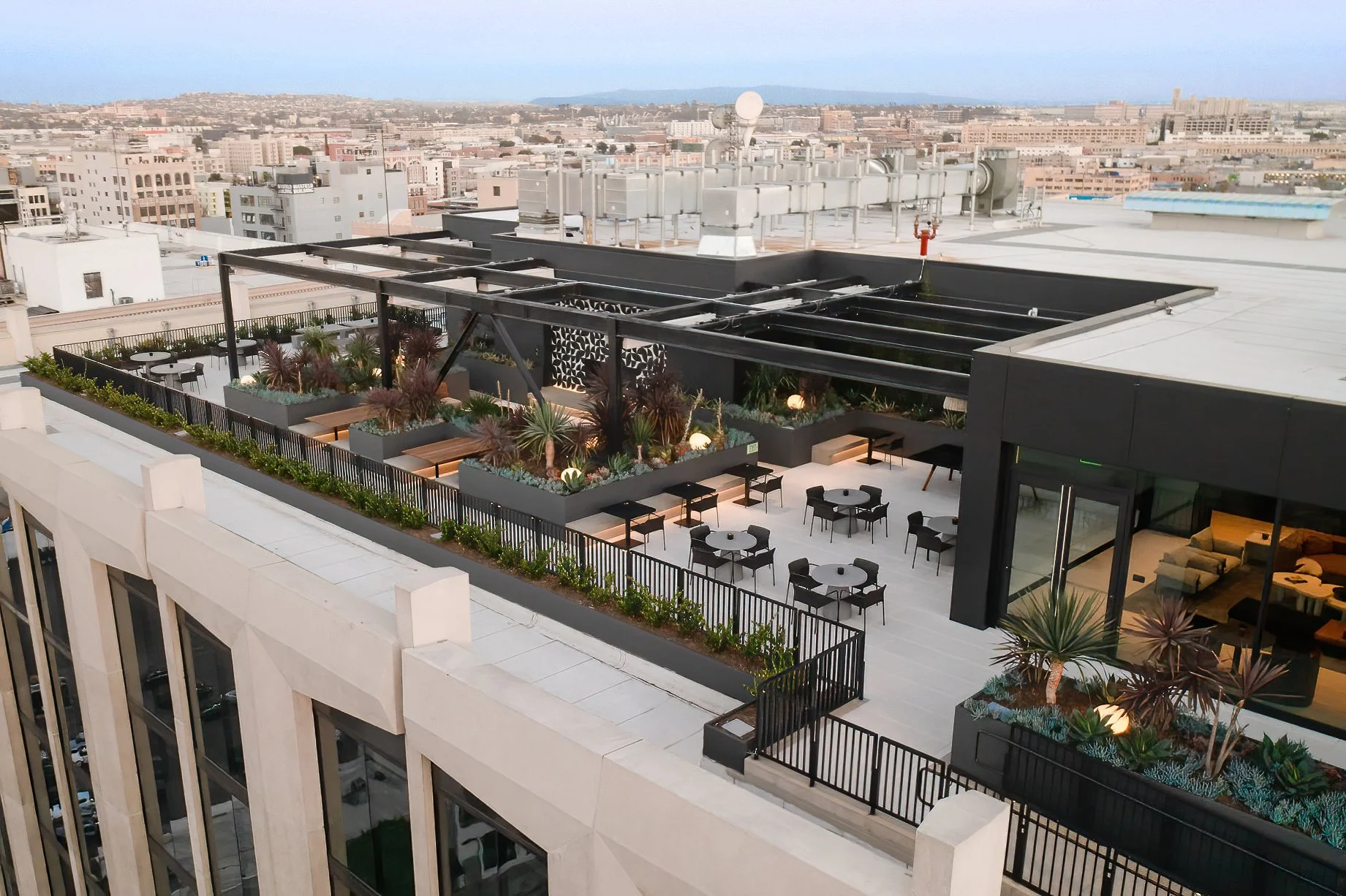 Rooftop_Edited.jpg