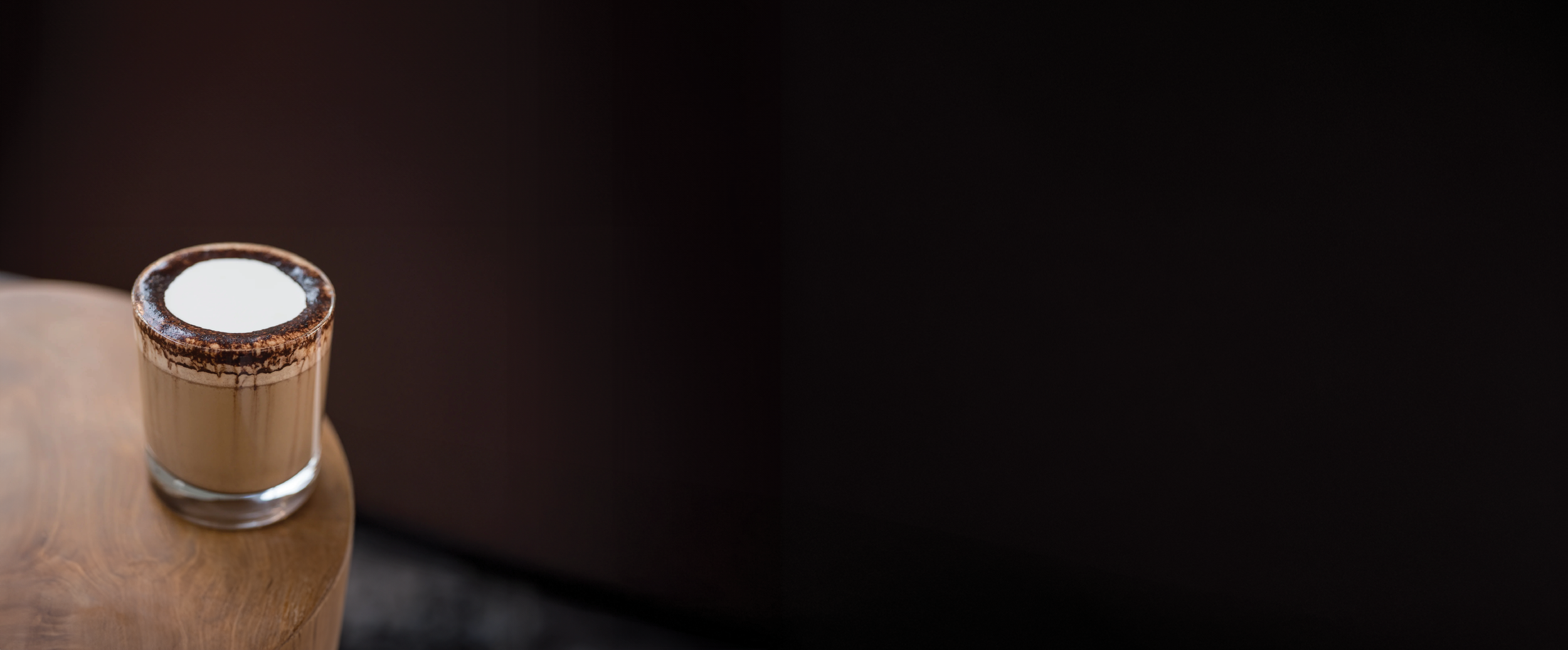 tiltcoffee_blackheader.png