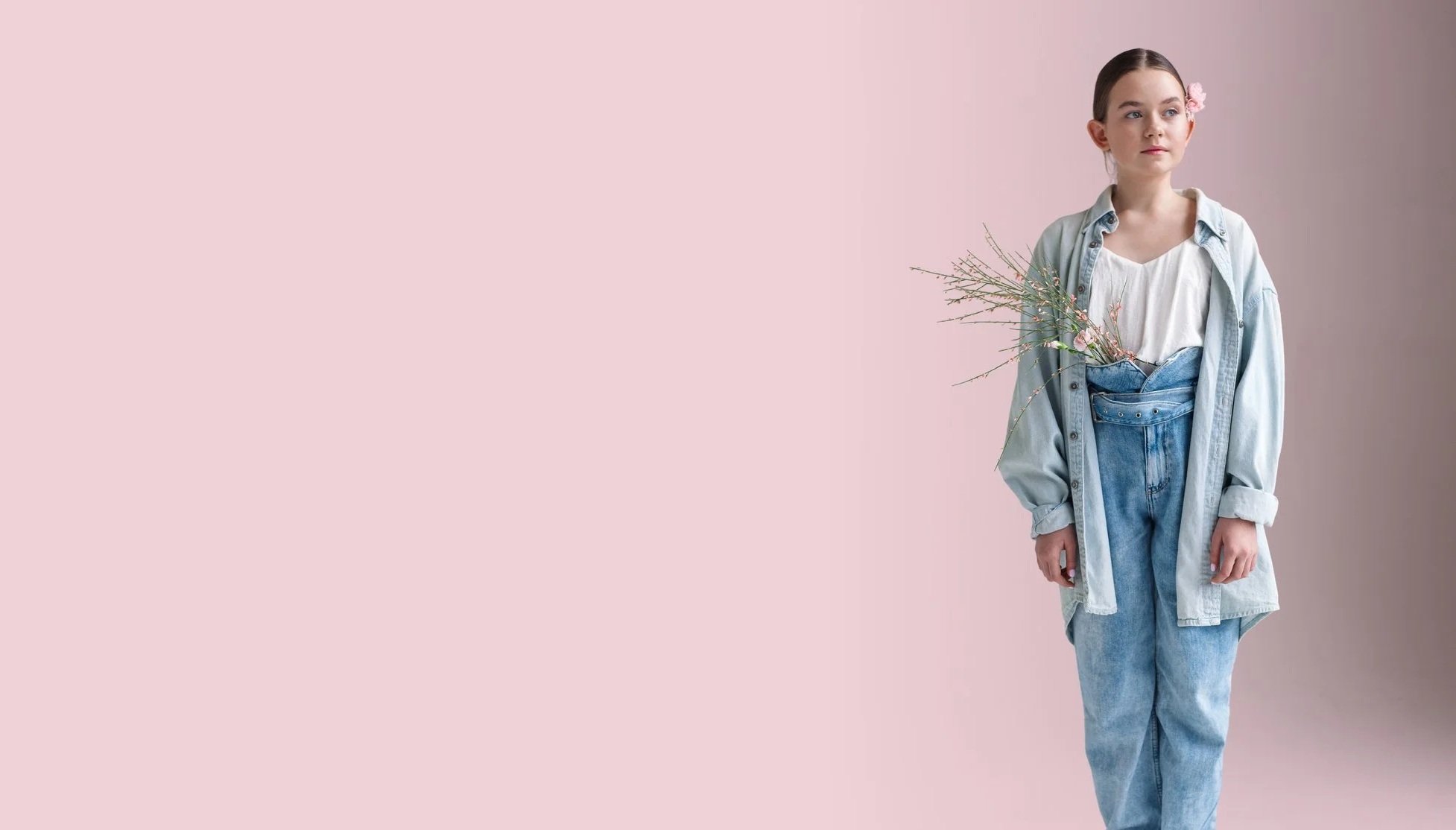 September Kids Image_081125_3 (1).jpg