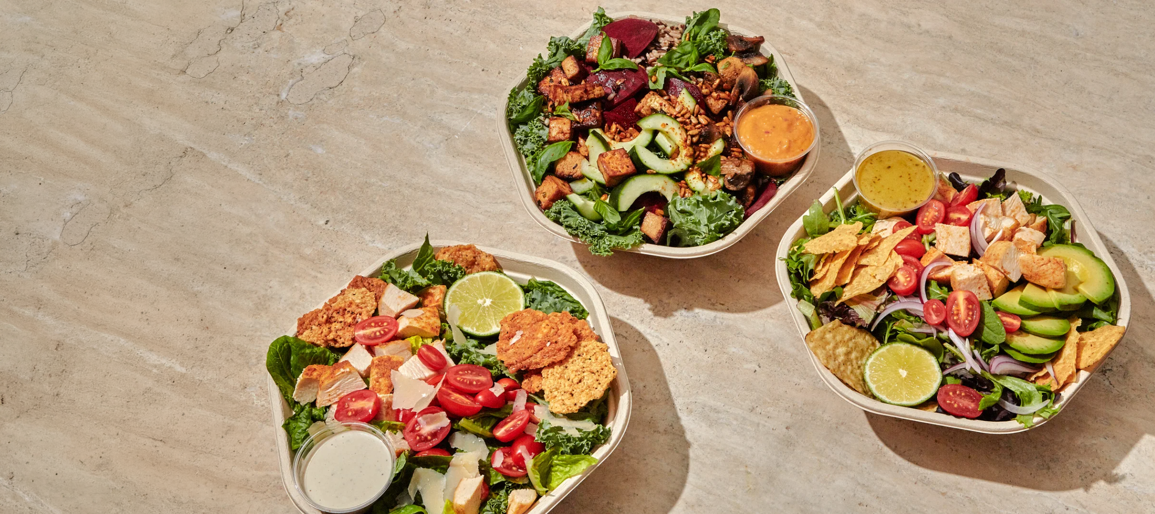 sweetgreenheader.png
