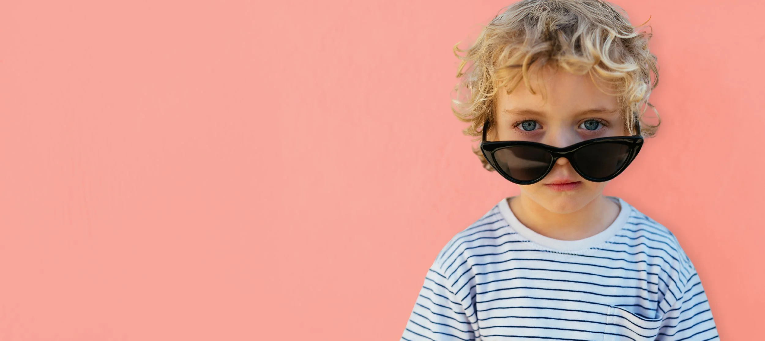 September Kids Image-01.jpg