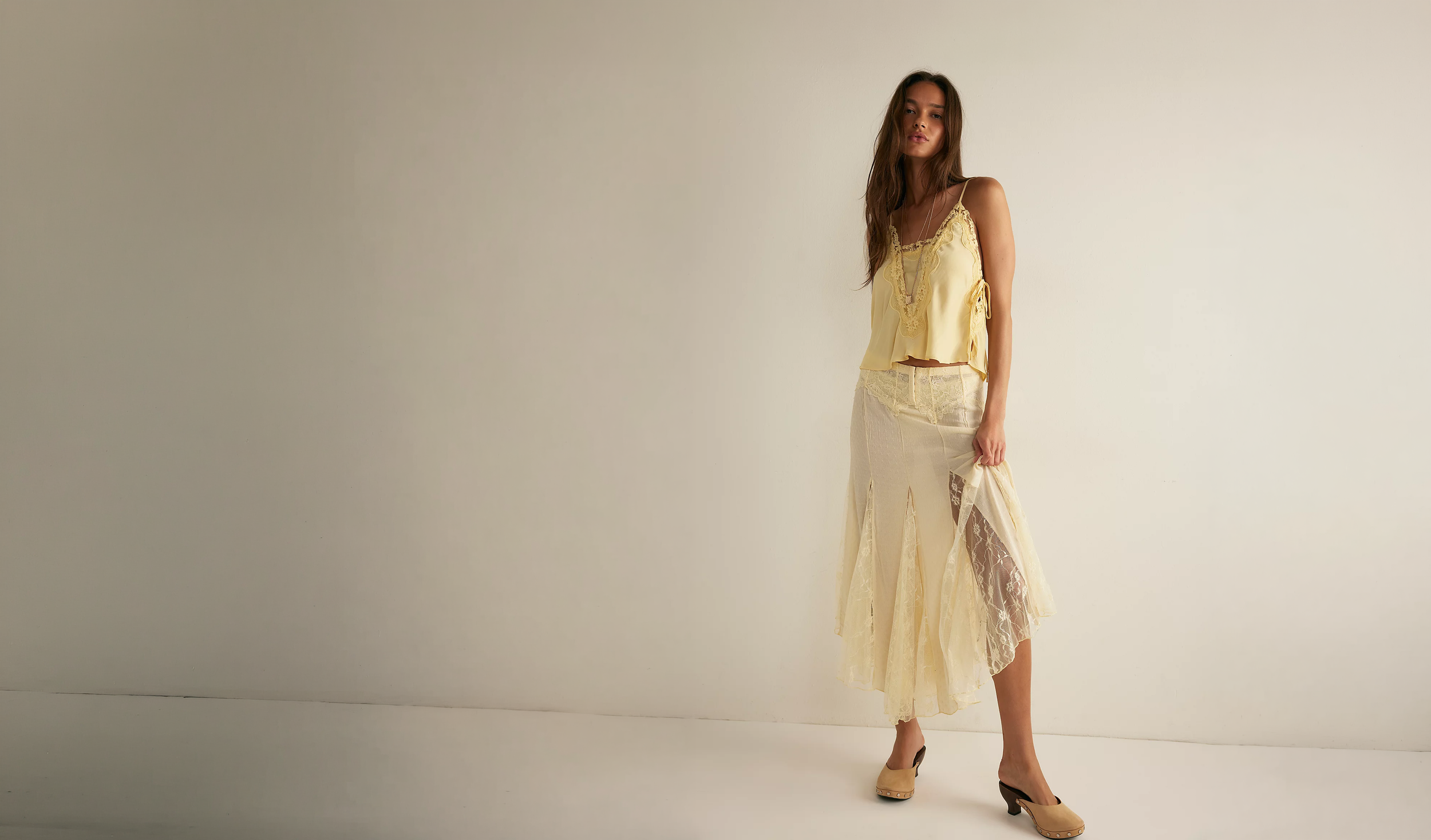 freepeople.png