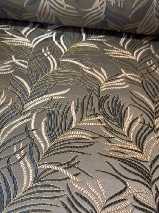 Mvp Textiles California Market Center (CMC)