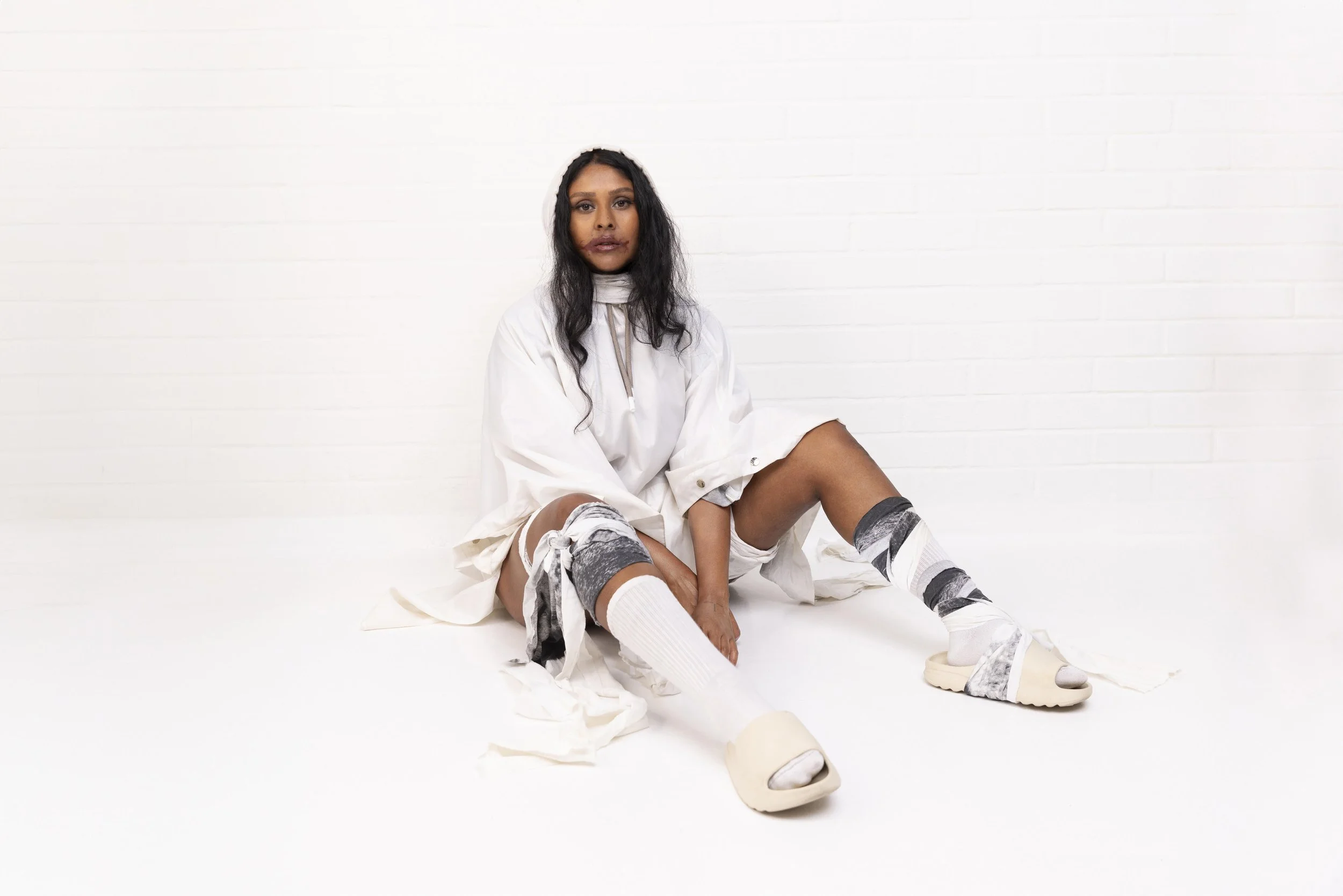 EP COVER EDIT JOCKE (SISTA).jpeg