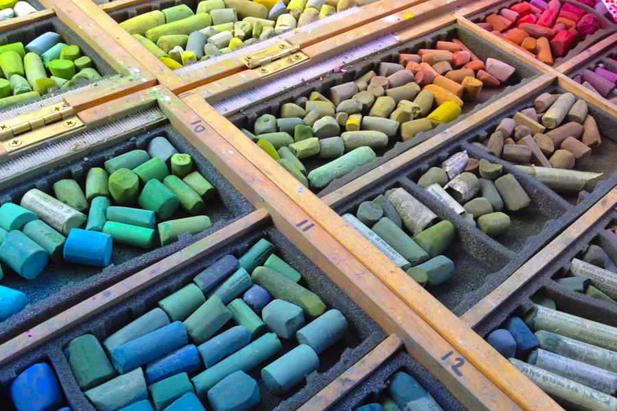 Chalk.jpg