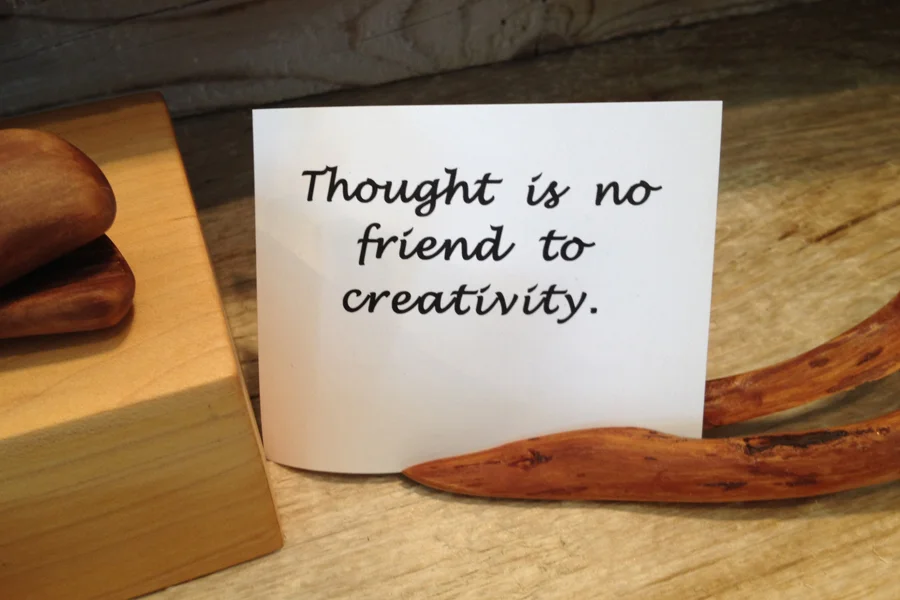 Creativity_thought.jpg