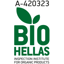 bio-hellas-4.png