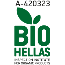 bio-hellas-4.png