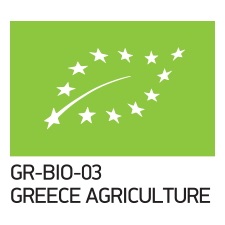 gr-bio-03-3.png
