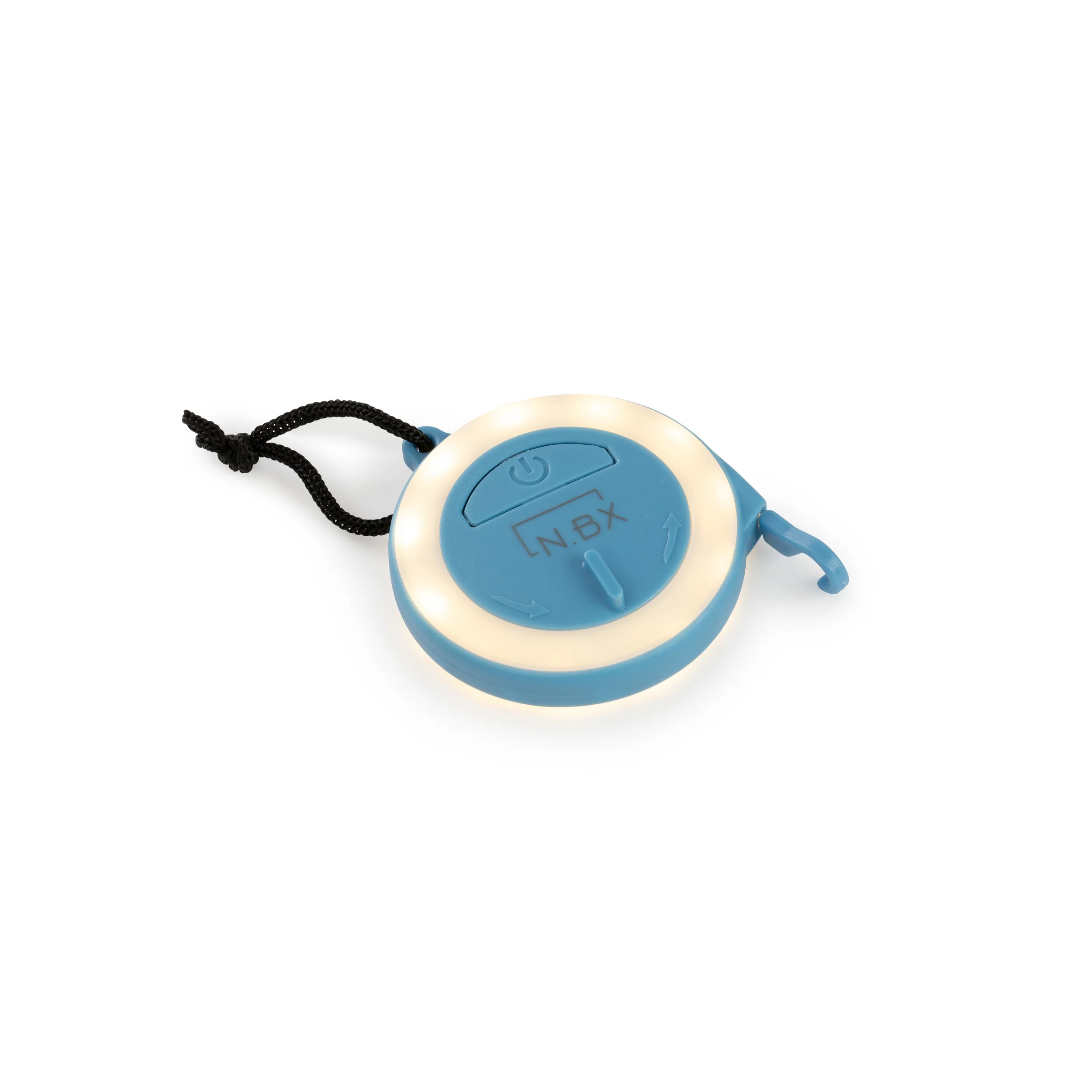 Copy of N.BX Tape Light_Blue