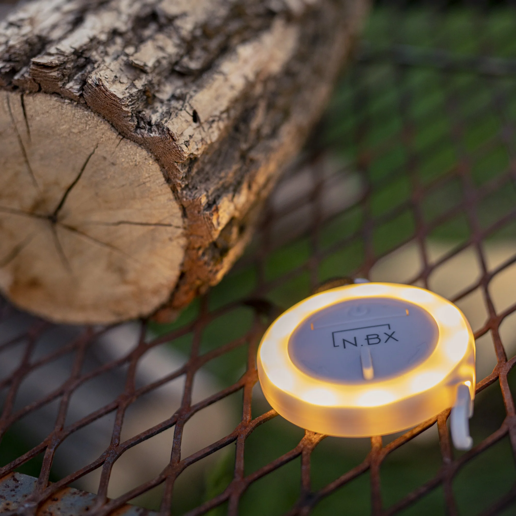 Copy of NoBox Tape Light_*Car Light*