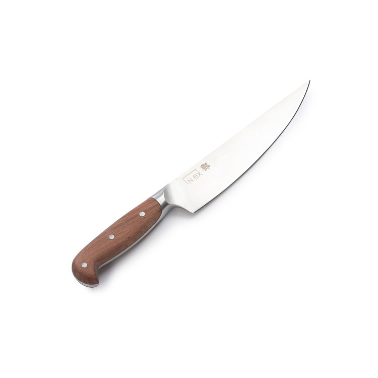 NoBox-chef-knife_01.jpg