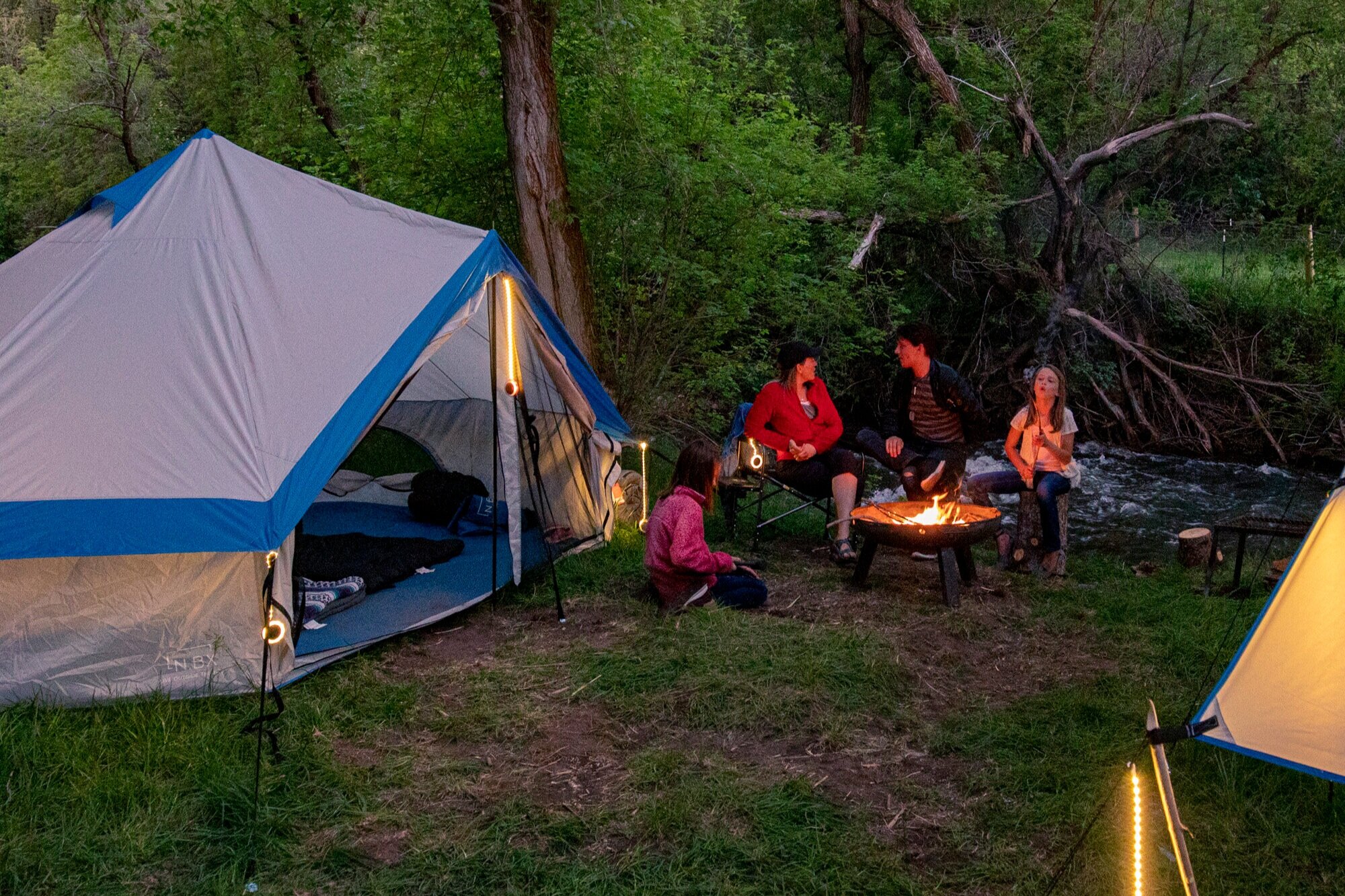 nobox-tent-best-camping-lights_U3A4276.jpg