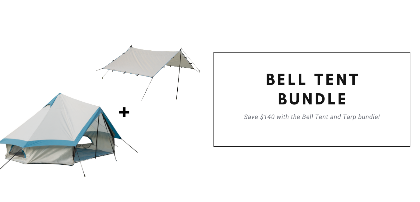 Bell Tent Bundle.png