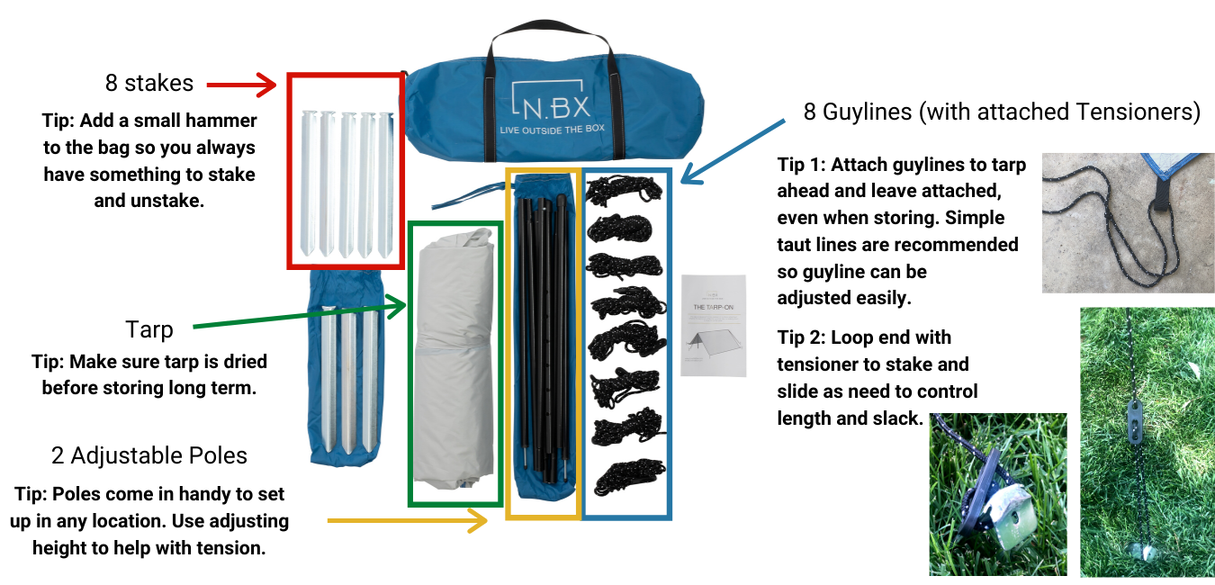 nobox-tent-tarp-set-up-tips.png