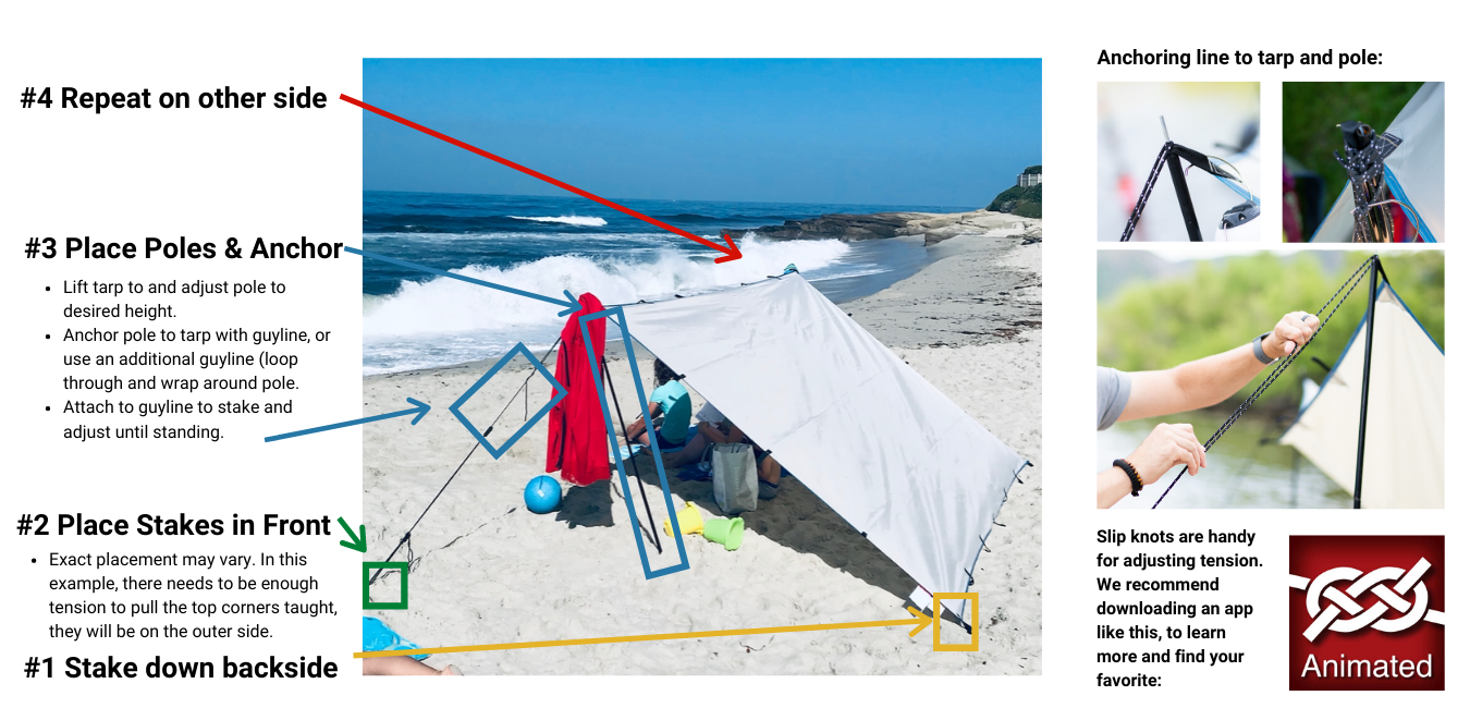 nobox-tent-tarp-set-up-tips.png