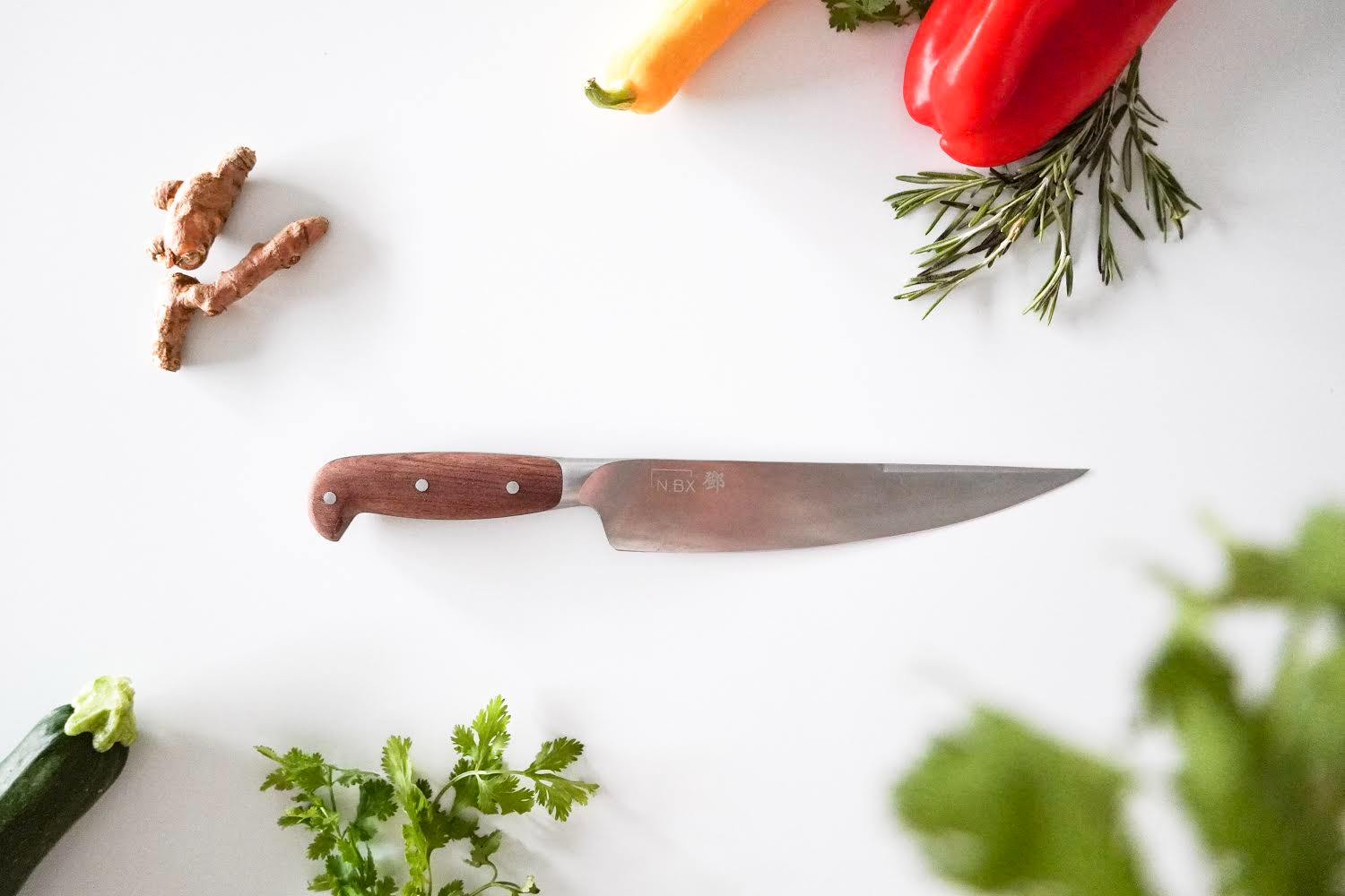 what should I know before buying a chef knife_nobox_IMG_7548.PNG