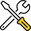 Tools-IconNBX-.png