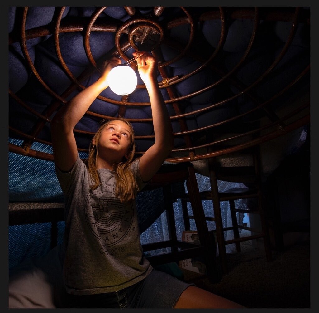 Kids don’t need a lot to play. Forts are the perfect way to explore creativity and live outside the box. No fort is complete without a little light and the globe lantern really makes it magical. #LiveNoBox #LiveOutsideTheBox⠀
⠀
⠀
⠀
⠀
⠀
⠀
⠀
⠀
#forts #blanketfort #playinside #summeractivities #creativekids #glowlight #globelights #ledlighting #campinggear #backtoschool2020 #playoutside #flashlights #flashlight #moodlighting #moodlight #readingnook #childhoodeveryday #stayhuman #kidactivities #playtimeallthetime #fortbuilding #indooractivities #lanterns #newproductalert #creativespace #creativespaces #unpluggedchildhood #noscreens