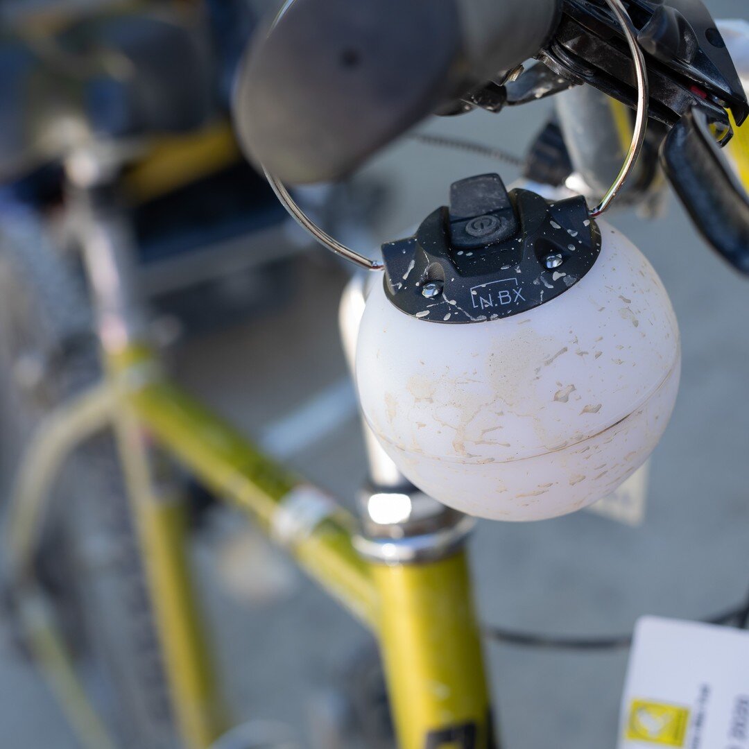 Light up the bike trails with the lightweight, made-to-go-anywhere globe lantern. Hang it. Carry it. Let it get muddy. When you need to clean it off from your adventure, throw it in the water because it floats! #LiveOutsideTheBox #LiveNoBox⁠
⁠
⁠
⁠
⁠
⁠
#newproductalert #productdaily #productdesigners #productdevelopment #productdesigner #modernoutdoor #bikingadventures #bikingwithkids #mtbiking #mountainbiking #bikinglife #outdoorgear #outdoorgearwomen #campinggear #campgear #hikersofinstagram #hikemoreworryless #hikemore #hiker #getoutsideandplay #getoutsidemore #playoutside #flashlight #LEDlights #ledlighting #ledlight #bikerides #bikerider