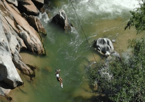 zipline.png