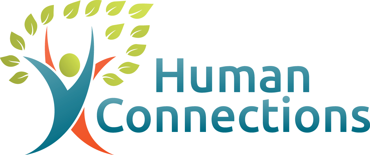 Human Connections