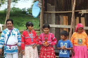 Microfinance Jingles.jpg