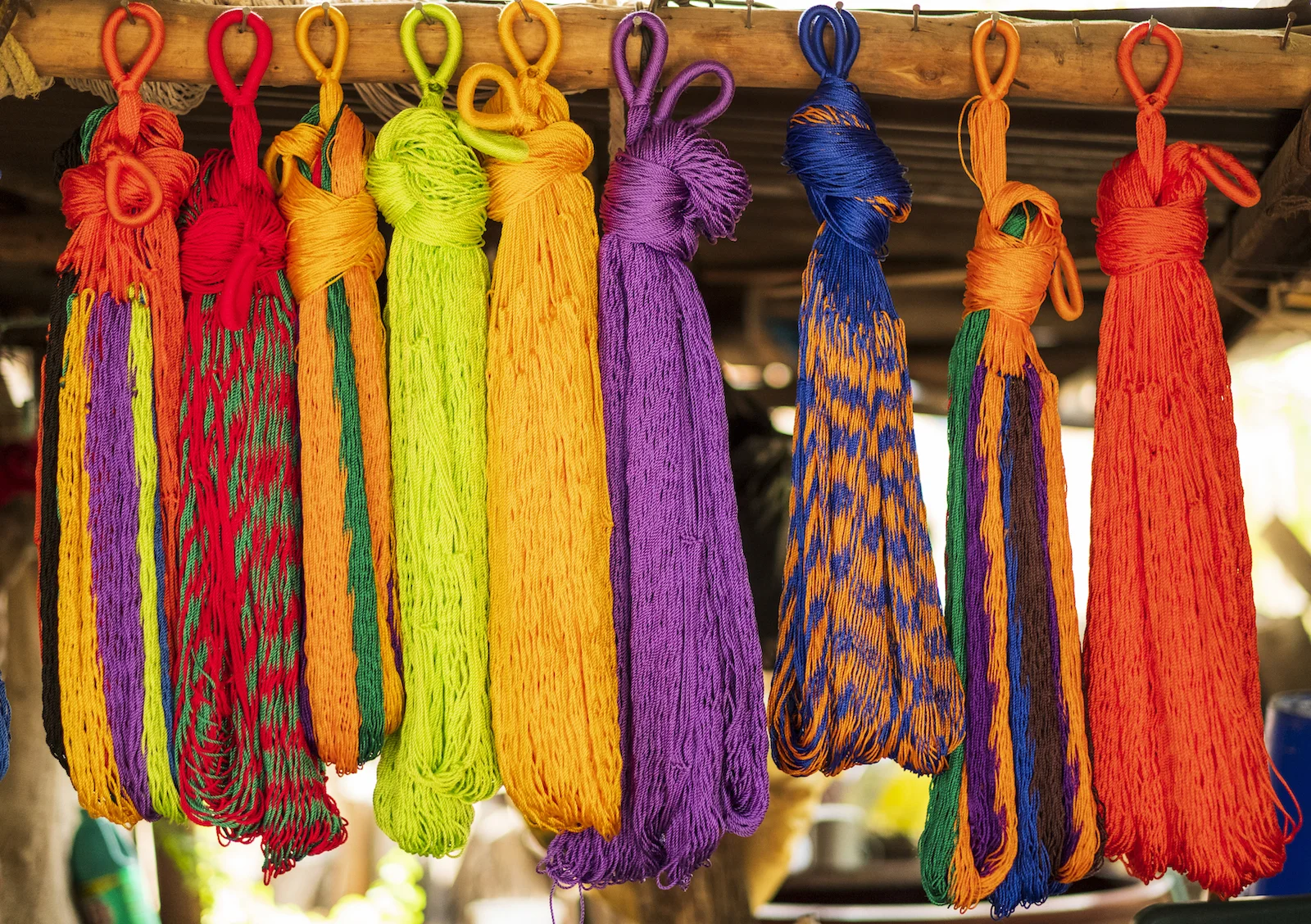 handicraft