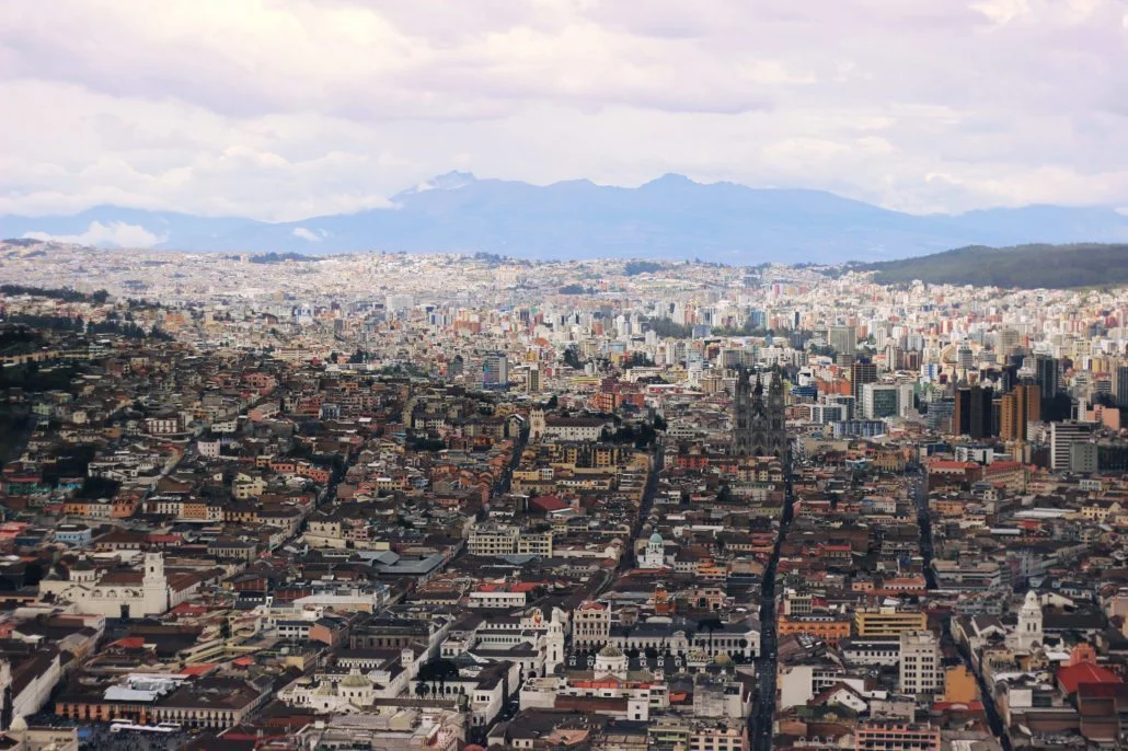 ecuador.jpg