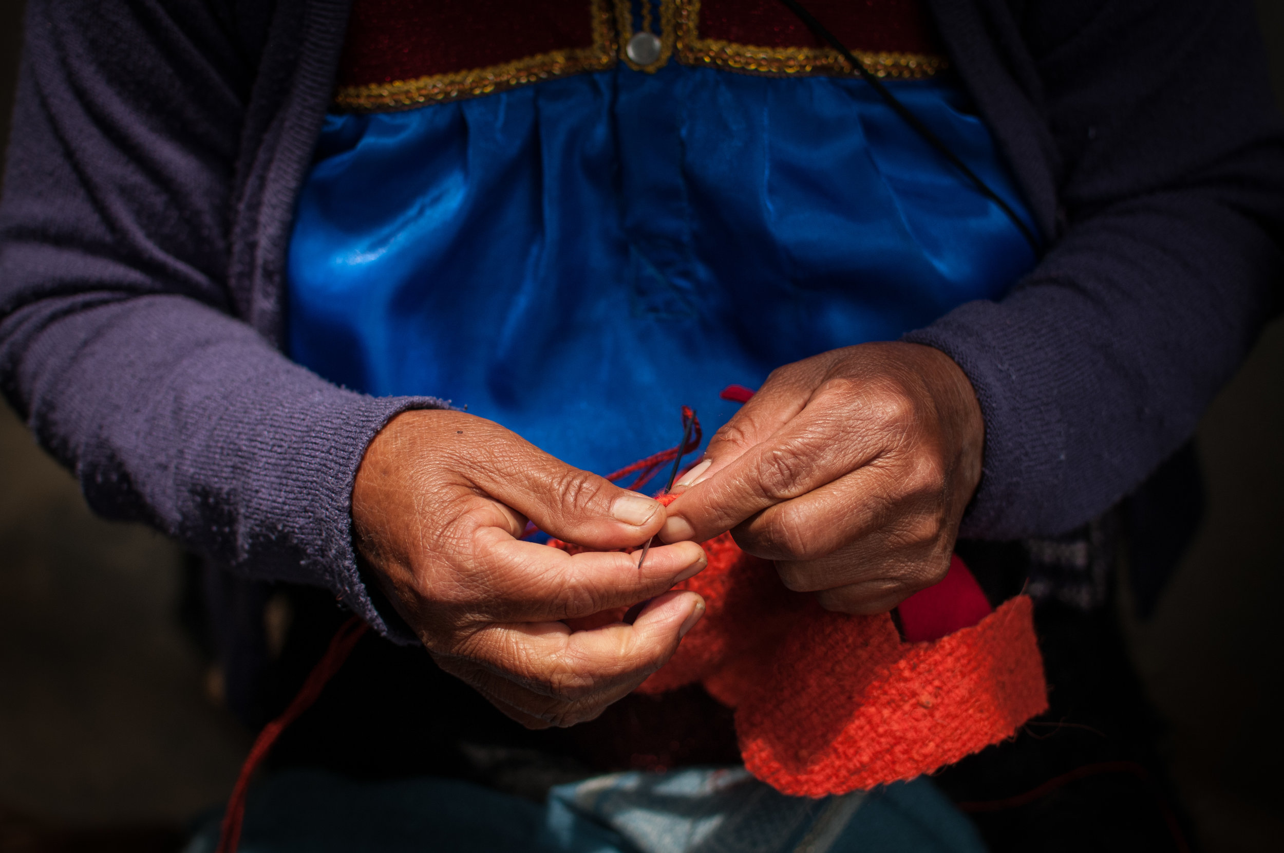 Mexico Human Connections 4.jpg