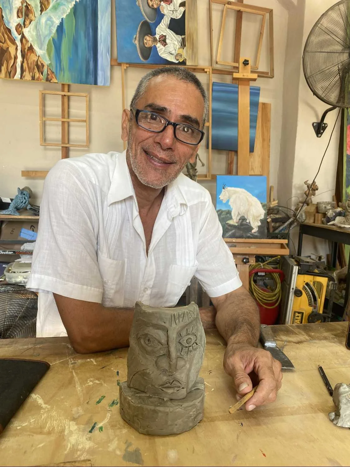 Eduardo and Karla visual artists 1.jpg