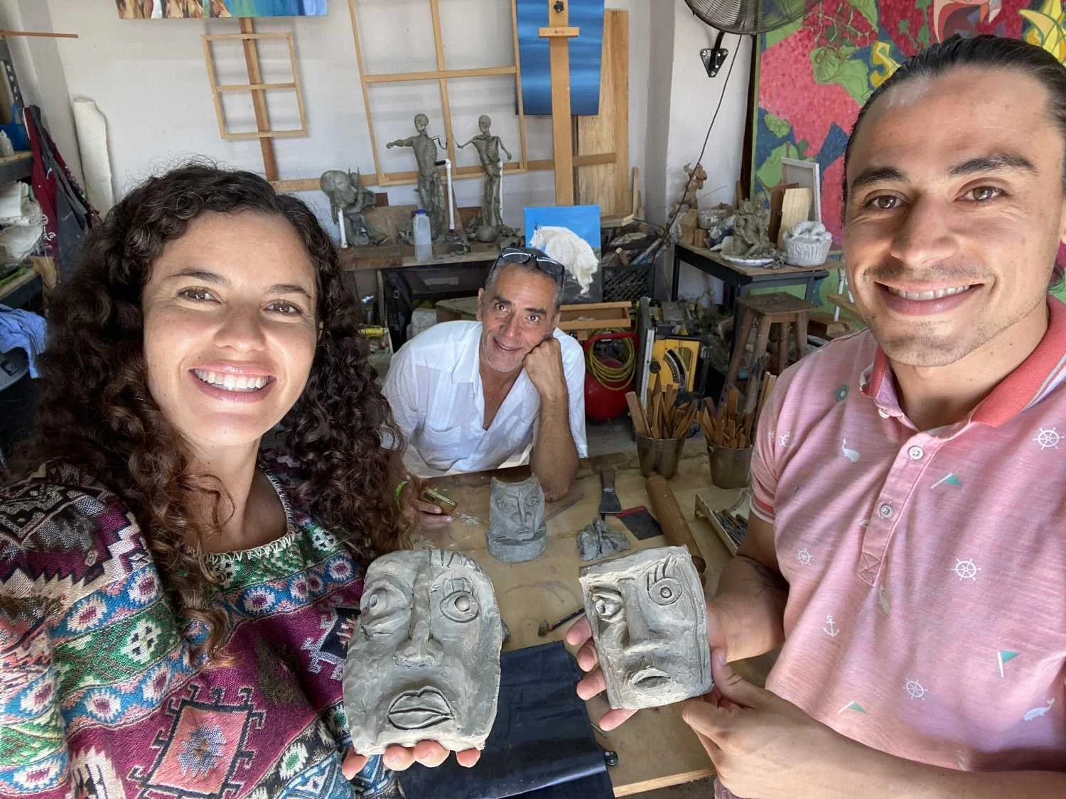Eduardo and Karla visual artists 4.jpg