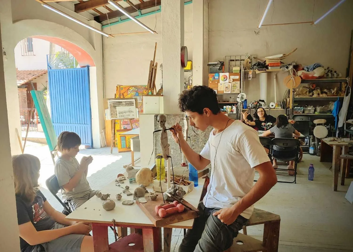 Eduardo and Karla visual artists 5.jpg