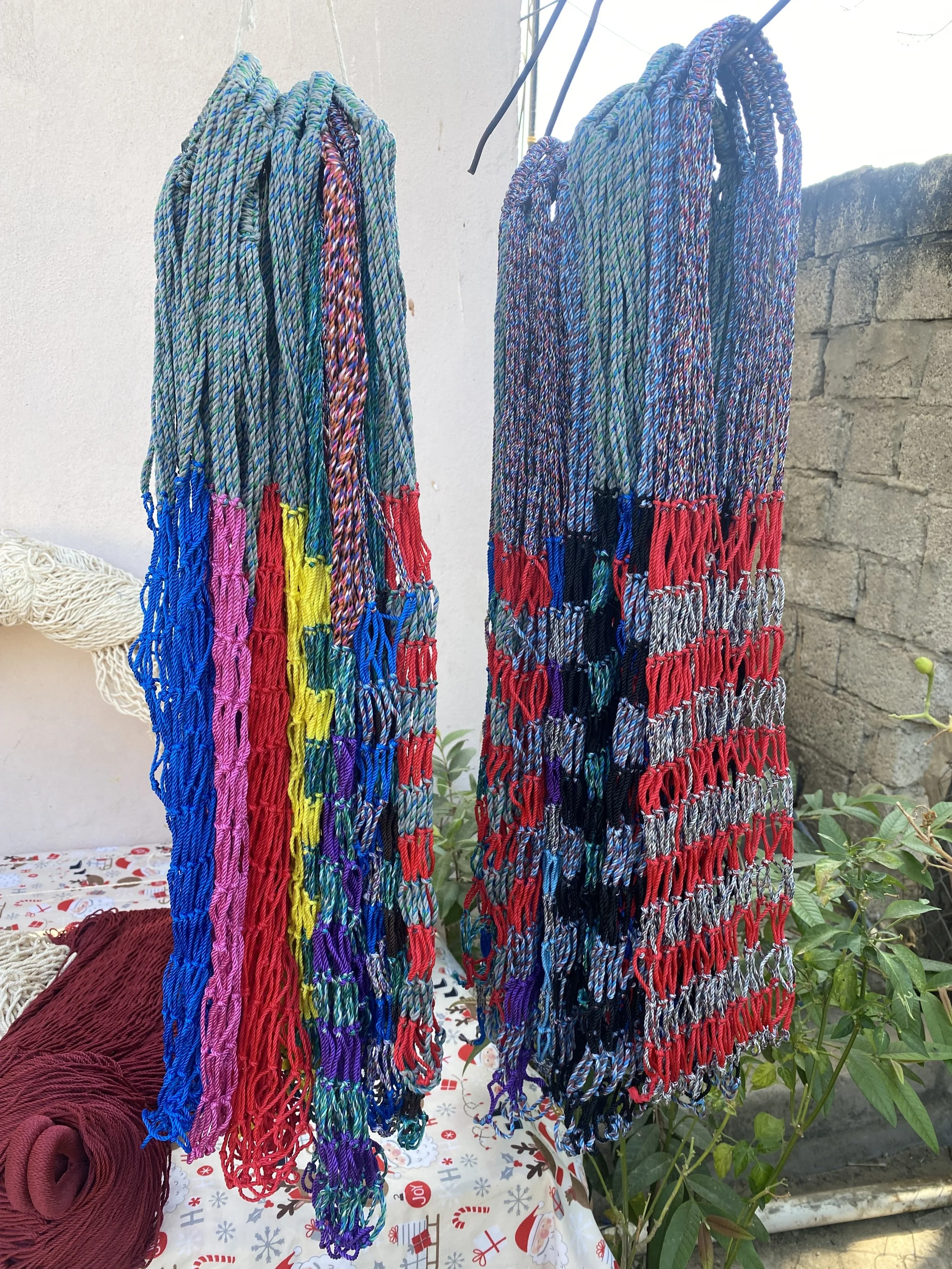 fidencio productos 4.jpeg