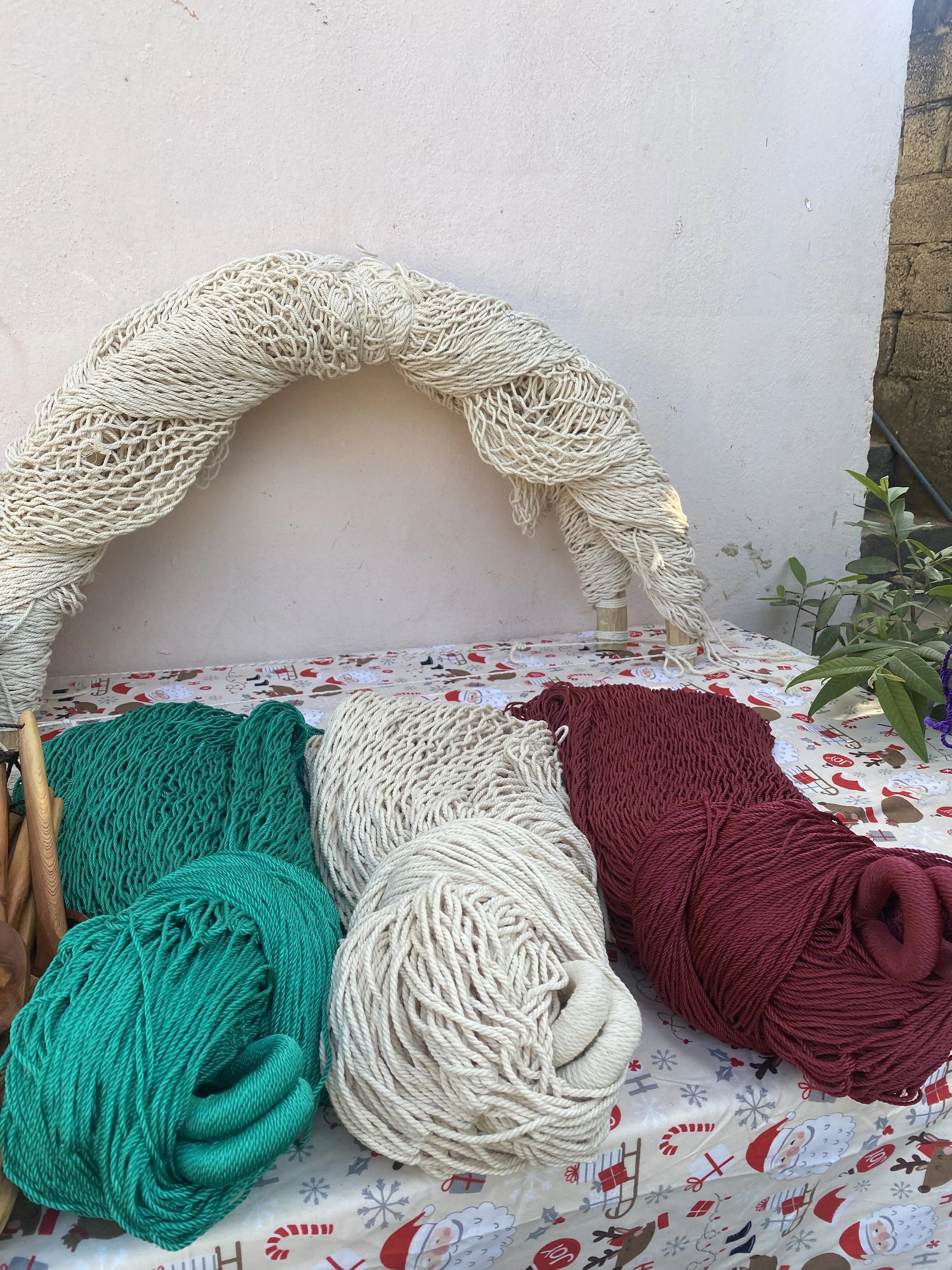 fidencio productos 3.jpeg